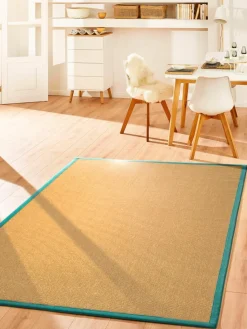 Aruba Nature|Kibek Hot