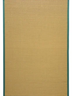 Aruba Nature|Kibek Hot