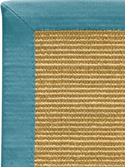 Aruba Nature|Kibek Hot