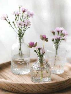 Arvida|Kibek Discount