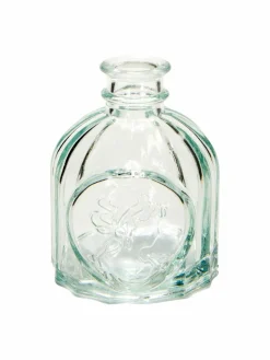 Arvida|Kibek Discount