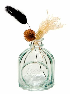 Arvida|Kibek Discount