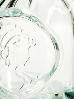 Arvida|Kibek Discount