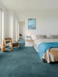 Atlantis|Kibek Discount