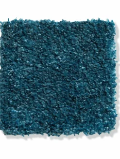 Atlantis|Kibek Discount