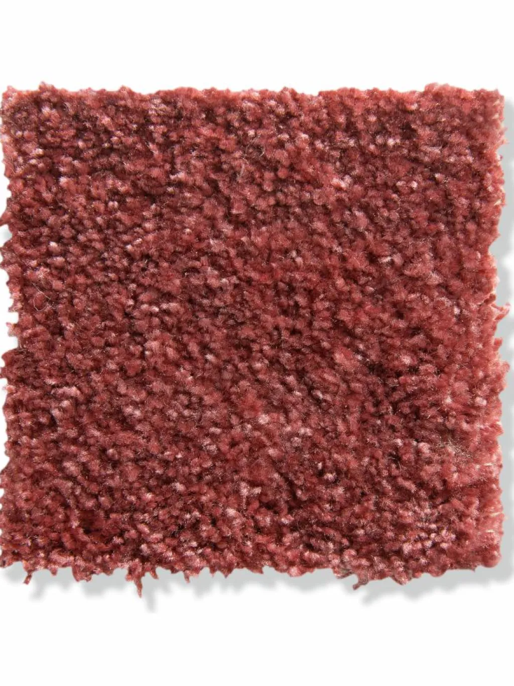 Atlantis|Kibek Outlet