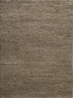 Atlas|Kibek Clearance