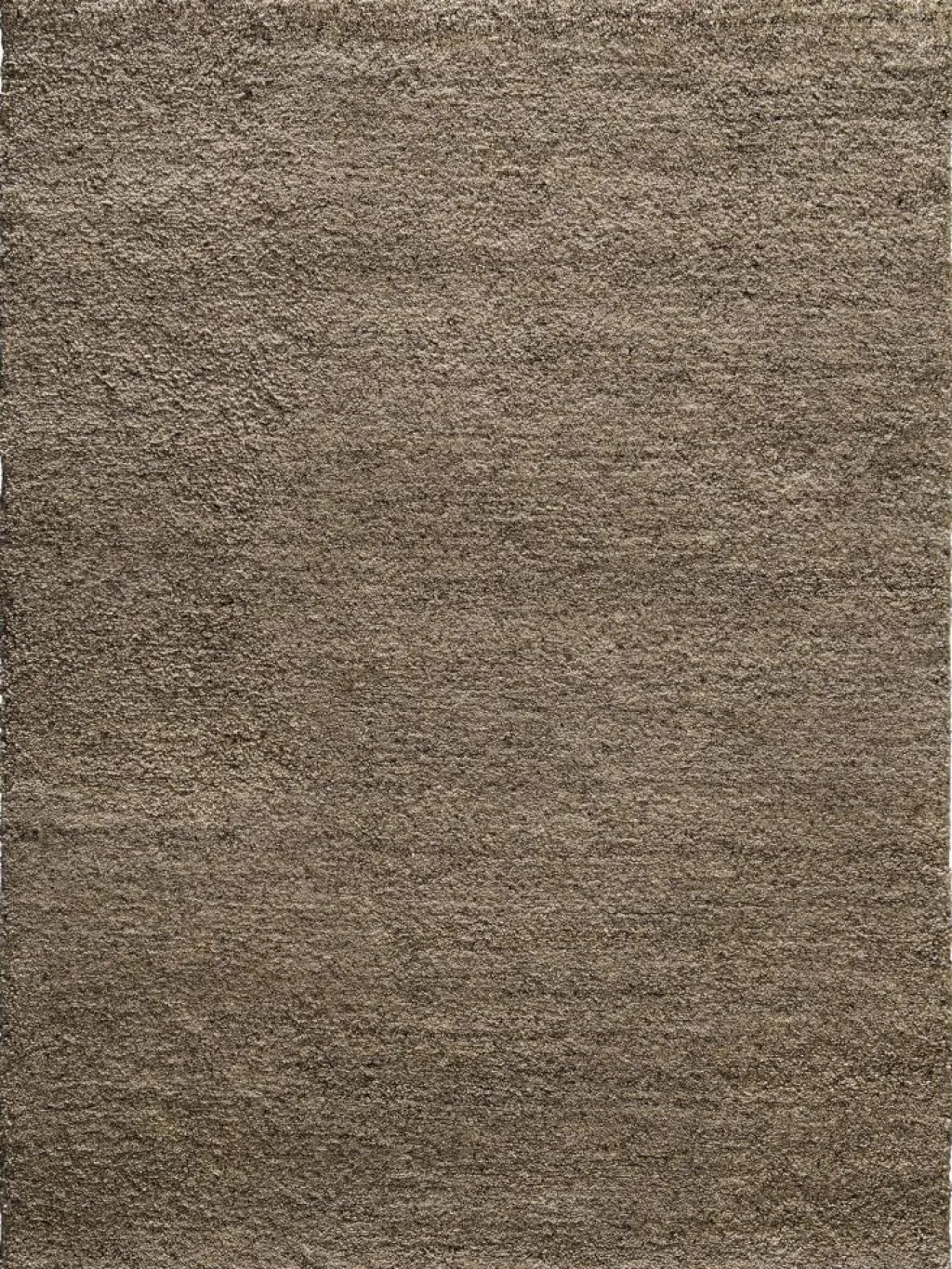 Atlas|Kibek Clearance