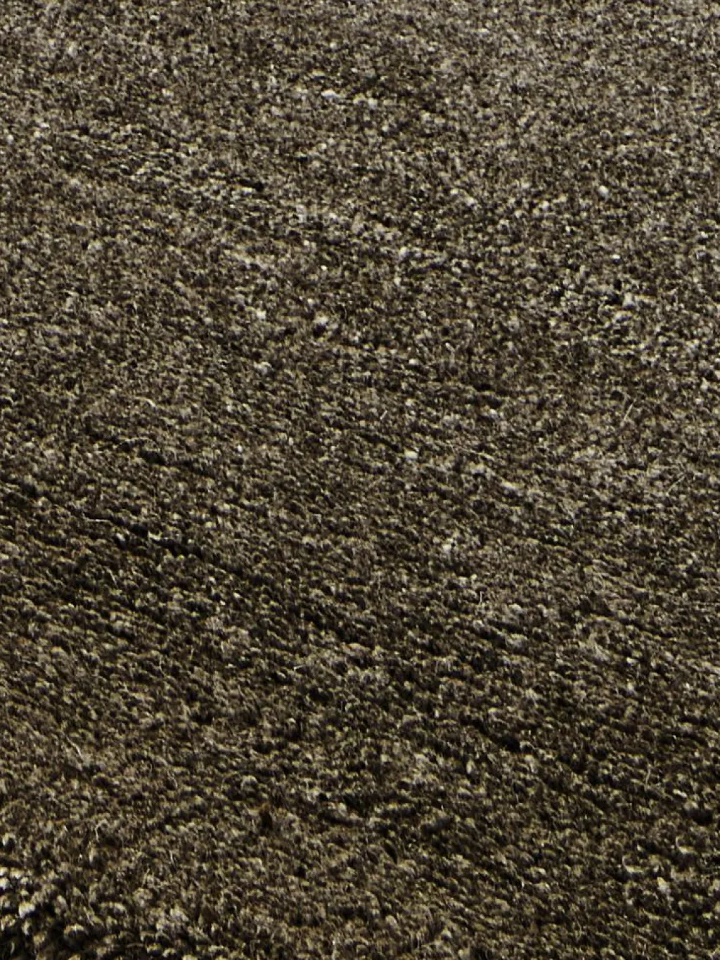 Atlas|Kibek Clearance