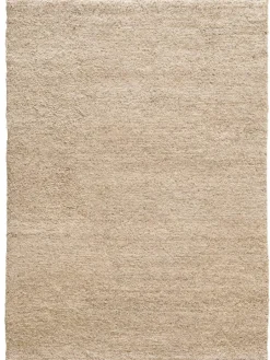 Atlas|Kibek Discount