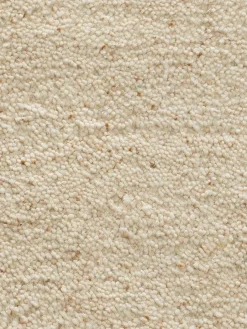 Atlas|Kibek Discount