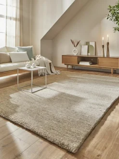 Atlas|Kibek Clearance