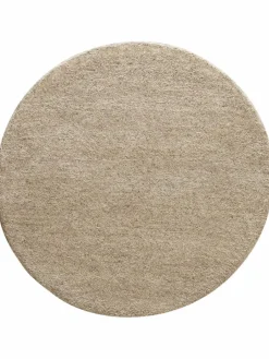 Atlas|Kibek Discount