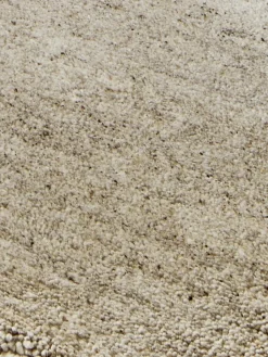 Atlas|Kibek Discount