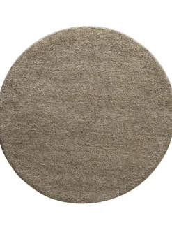 Atlas|Kibek Discount