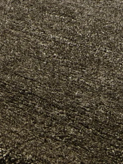 Atlas|Kibek Discount