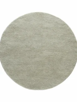 Auckland|Kibek Discount