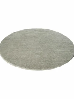 Auckland|Kibek Discount