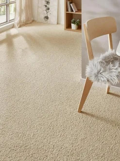 Auckland|Kibek Discount