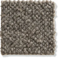 Auckland|Kibek Outlet