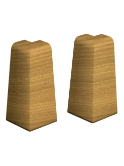 Außenecke 6cm|Kibek Outlet