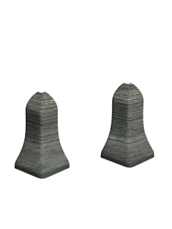 Außenecke 4cm|Kibek Outlet