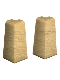 Außenecke 6cm|Kibek Best