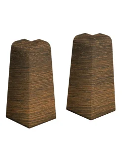 Außenecke 6cm|Kibek Outlet