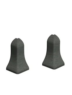 Außenecke 4cm|Kibek Best