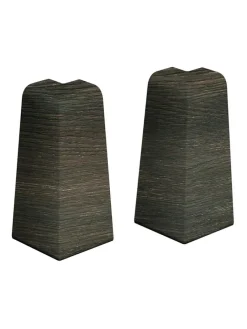 Außenecke 6cm|Kibek