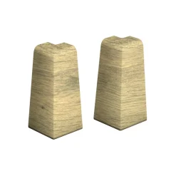 Außenecke 6cm|Kibek Outlet