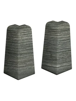 Außenecke 6cm|Kibek Discount