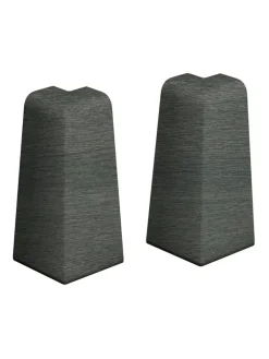 Außenecke 6cm|Kibek Sale