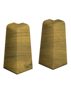 Außenecke 6cm|Kibek