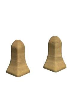 Außenecke 4cm|Kibek Hot