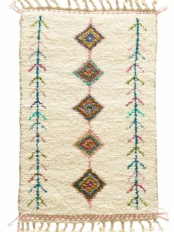 Azilal|Kibek Discount