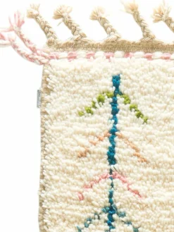 Azilal|Kibek Discount