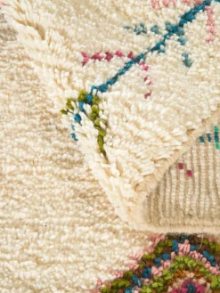 Azilal|Kibek Discount