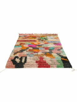 Azilal|Kibek Clearance