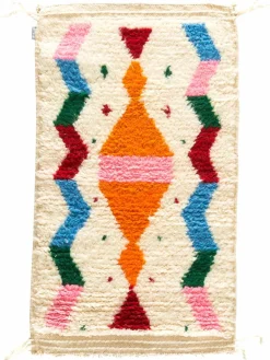 Azilal|Kibek Discount