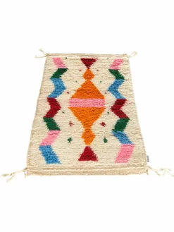 Azilal|Kibek Discount