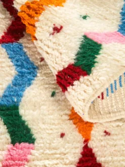 Azilal|Kibek Discount