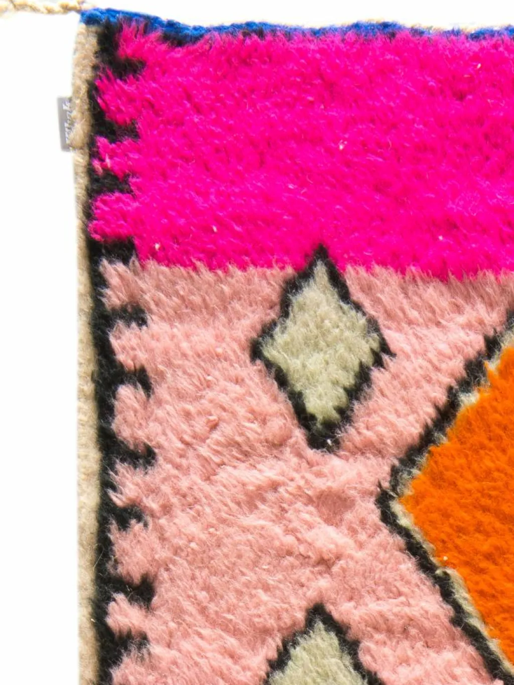 Azilal|Kibek Discount