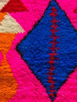 Azilal|Kibek Discount