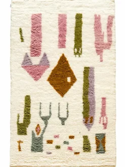 Azilal|Kibek Clearance