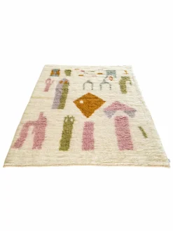 Azilal|Kibek Clearance