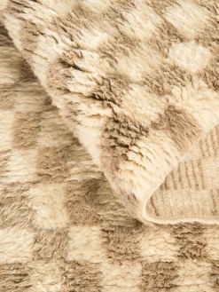 Azilal|Kibek Discount