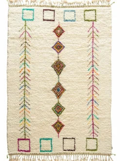 Azilal|Kibek Discount