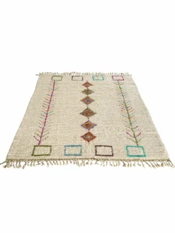 Azilal|Kibek Discount