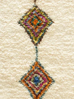 Azilal|Kibek Discount